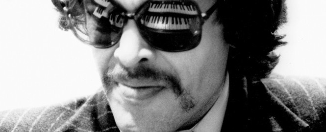 amir-abdullah-to-resurrect-cult-detroit-jazz-and-funk-label-strata-records