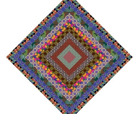 tensnake