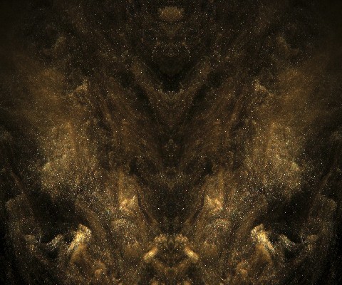 unkle