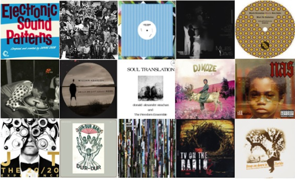 top-10-vinyl-releases-march-18th-24th