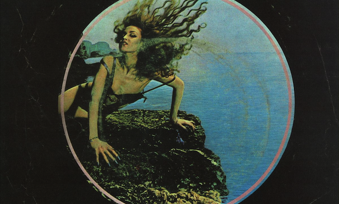 roxy-music-love-is-the-drug-avalon-todd-terje-lindstrom-prins-thomas-remixes