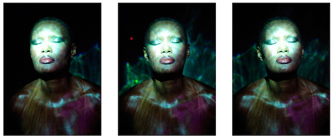 stillness-at-the-speed-of-light-grace-jones-by-chris-levine-30th-april-14th-may