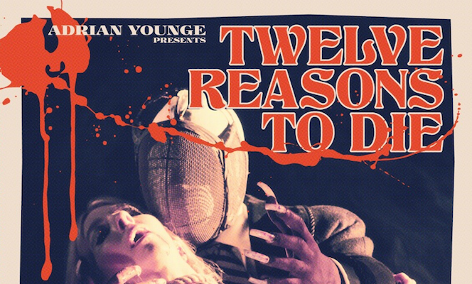 ghostface-killah-x-adrian-younges-rza-produced-12-reasons-to-die-gets-luxury-box-set-treatment