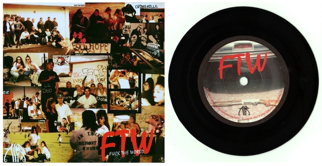 warp-records-gonjasufi-releases-exclusive-5-crimekillz-single-on-his-air-label