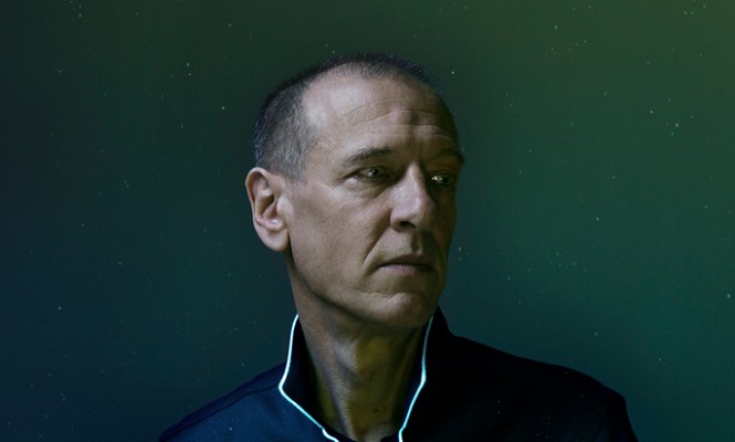 christian-marclay-groove-vinyl-release