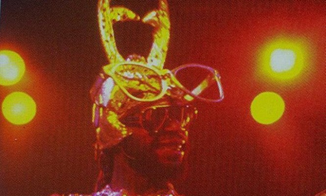 parliament-funkadelic-bassist-cordell-boogie-mosson-dies