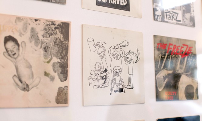 american-hardcore-exhibition-opens