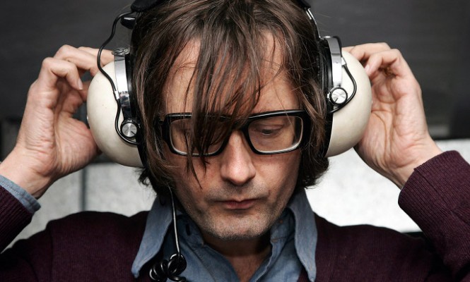 pulp-soulwax-remix