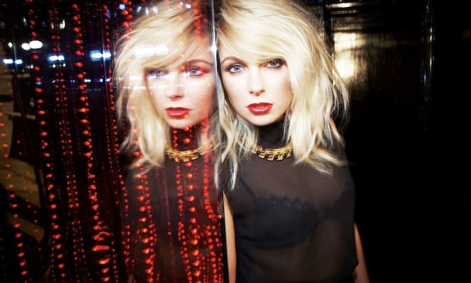 listen-to-ossie-remix-little-boots-broken-record