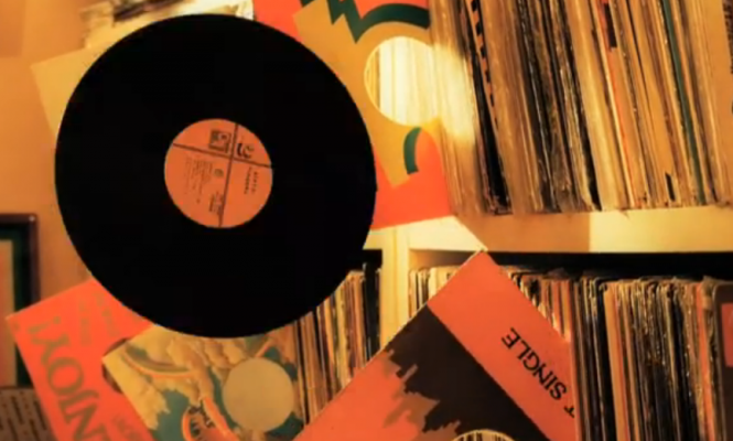 what-happens-to-all-the-old-vinyl-animation-by-chopsy