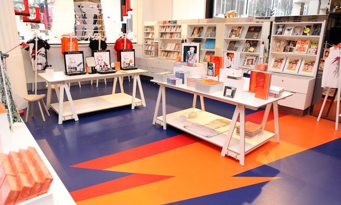 the-vinyl-factory-david-bowie-selfridges