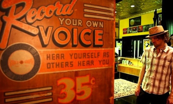 ack-whites-third-man-recording-booth