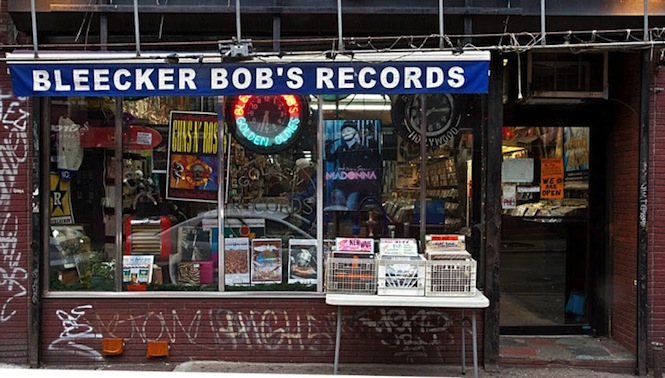 iconic-new-york-record-store-bleecker-bobs-closes