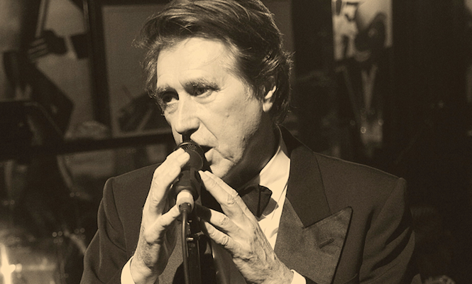 bryan-ferry-to-provide-jazz-voice-for-the-great-gatsby-soundtrack