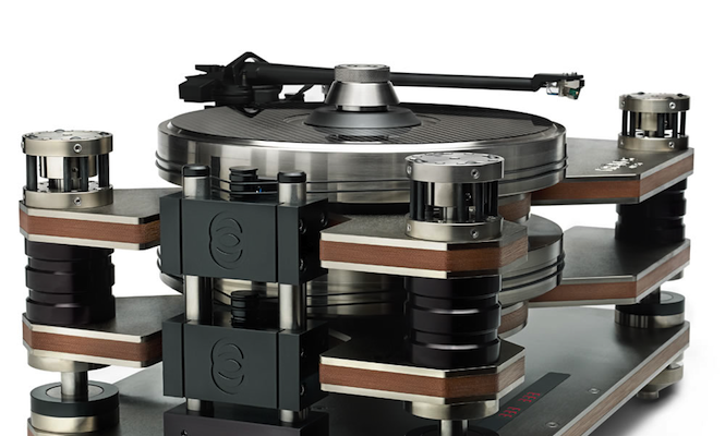 pure-sound-the-worlds-only-counter-balanced-turntable