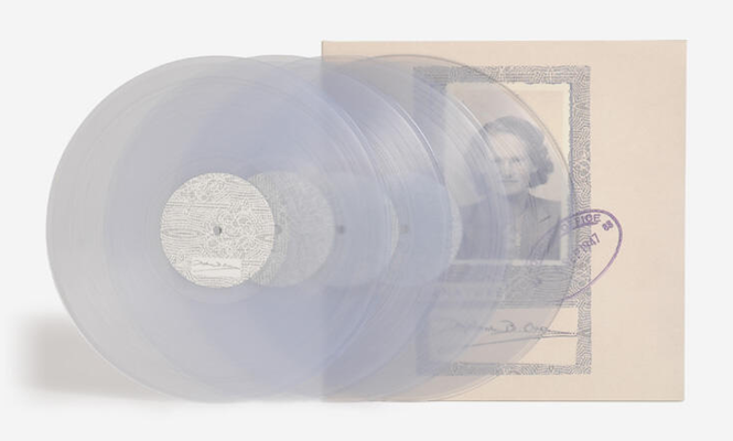 modern-love-press-electronic-music-pioneer-daphne-orams-oramics-on-lush-clear-vinyl-for-the-first-time