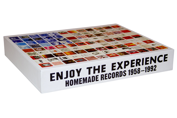 obscure-and-wonderful-world-of-american-private-press-vinyl-collected-in-new-book