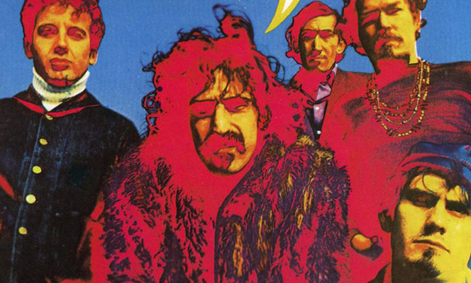 two-more-classic-frank-zappa-albums-to-be-reissued-on-vinyl