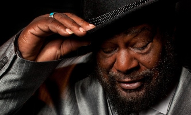 george-clinton-petitions-barack-obama-to-give-back-the-funk