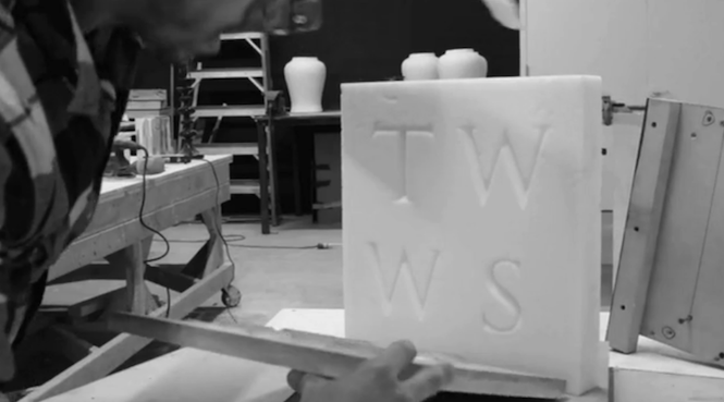 ghostly-international-announce-extravagant-3d-sugar-casted-sculptural-art-edition-of-beacons-debut-lp