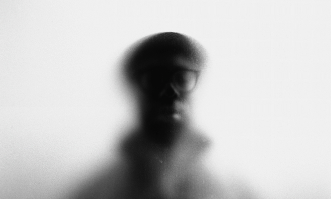 brownswood-recordings-repress-ghostpoet-debut