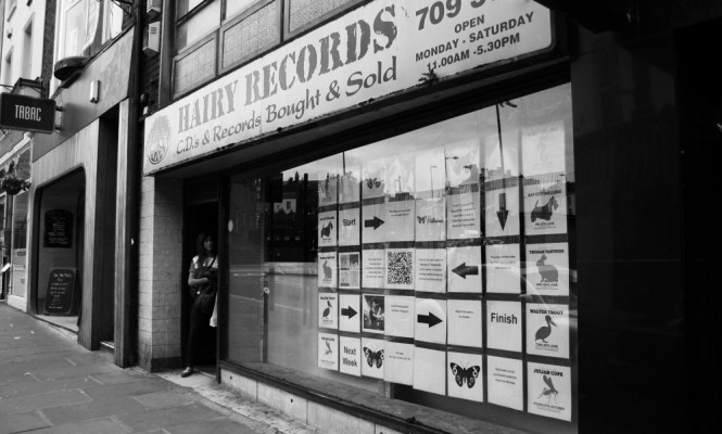 iconic-liverpool-record-store-the-vinyl-emporium-aka-hairy-records-closes