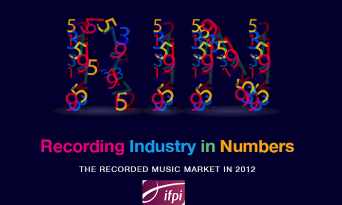 vinyl-sales-hit-15-year-high