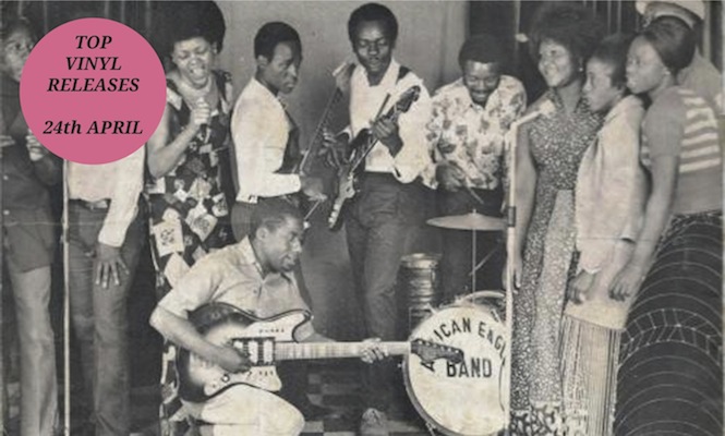 tropical-special-5-best-world-music-vinyl-releases-feat-ravi-shankar-william-onyeabor-soundway-records