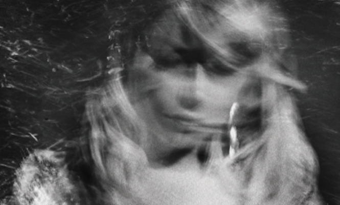 little-boots-to-release-lp-preview-nocturnal-versions-with-vinyl-factory-for-record-store-day