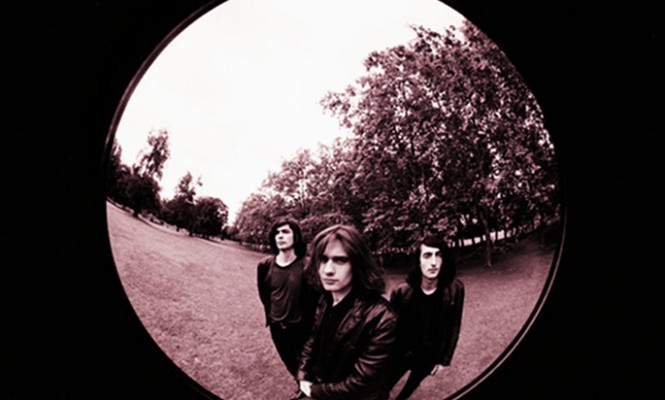 psych-rock-band-loop-to-reform-and-reissue-classic-albums-on-double-45rpm-vinyl