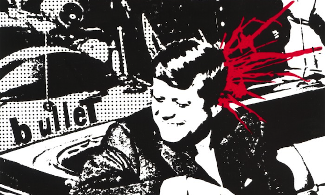 toby-mott-on-us-hardcore-punk