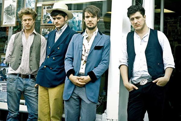 mumford-sons-top-independent-record-store-chart