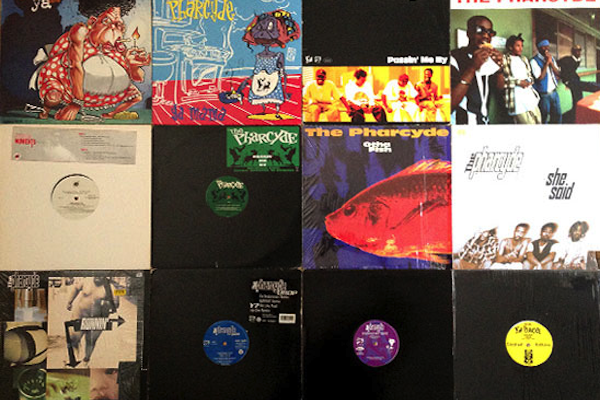 listen-to-vinyl-only-pharcyde-mix-by-jimmy-plates