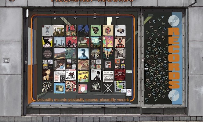piccadilly-records-announce-huge-schedule-for-record-store-day