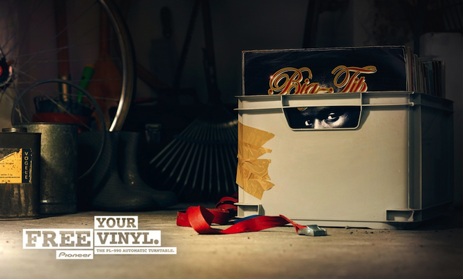 pioneer-launch-turntable-ad-campaign-to-free-your-vinyl