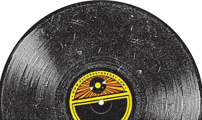 record-store-day-demanding-huge-prices-on-ebay