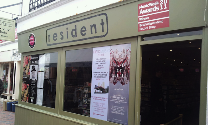 top-5-record-store-day-releases-resident-records