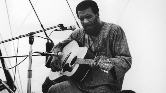 going-back-to-his-roots-richie-havens-8-most-unmissable-cover-versions