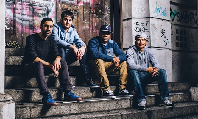 rudimental-herald-release-of-3lp-home-with-in-store-launch-party-at-phonica-records