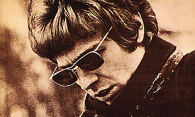 scott-walker-reissues