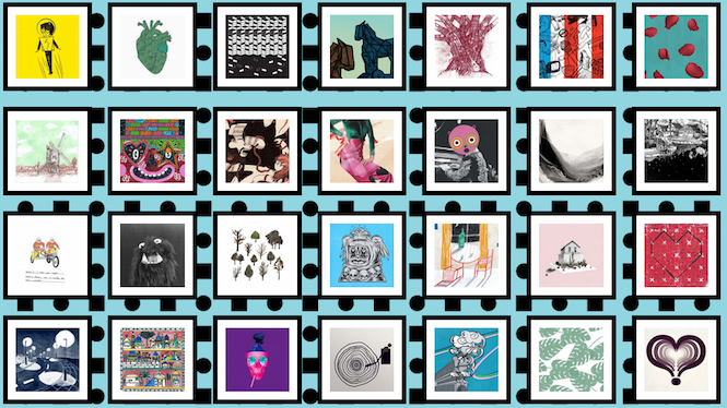 browse-the-700-specially-designed-sleeves-in-the-secret-7-gallery