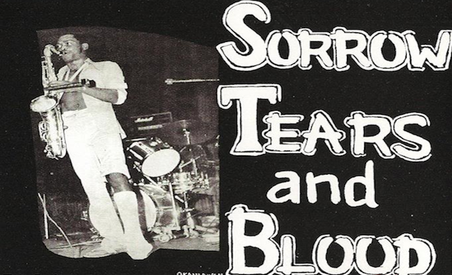 rare-extended-version-of-fela-kutis-afrobeat-protest-classic-sorrow-tears-and-blood-gets-rsd-reissue