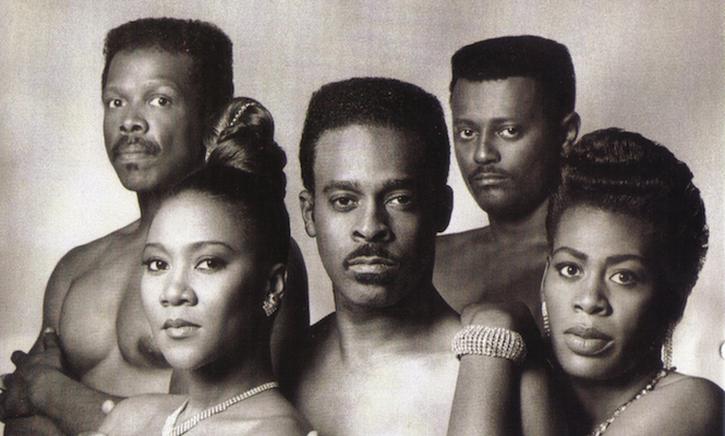 legendary-funk-and-rnb-label-tabu-records-re-born-for-2013-sos-band-alexander-oneal-among-reissues