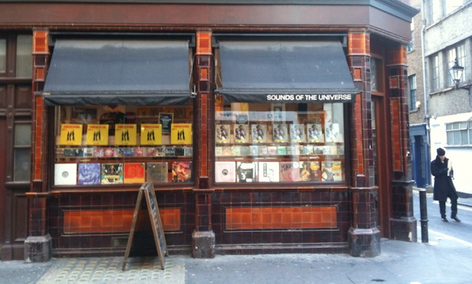 record-store-day-rundown-sounds-of-the-universe-pick-their-top-5-releases