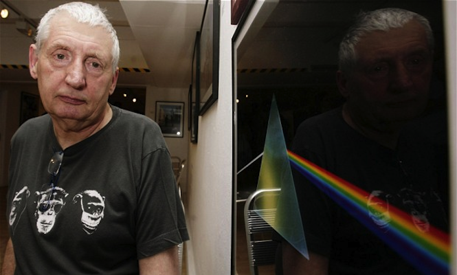 iconic-cover-artist-and-designer-storm-thorgerson-dies-pink-floyd-led-zeppelin-and-muse-among-legacy