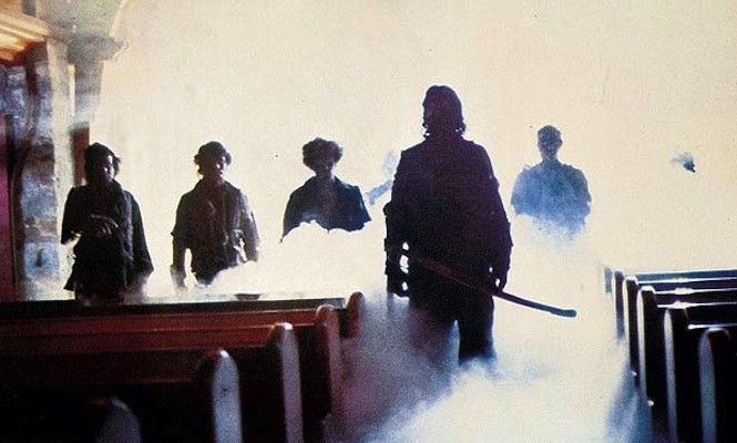 john-carpenter-the-fog-artwork-by-dinos-chapman