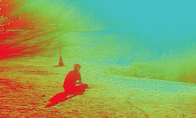 the-flaming-lips-preview-silver-vinyl-new-lp-the-terror-in-whacky-video