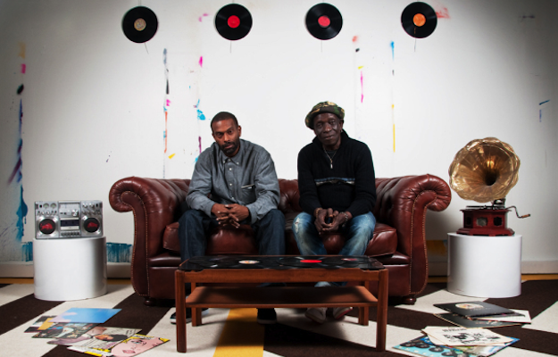 theo-parrish-launches-wildheart-recordings-label-to-sit-alongside-sound-signature-first-release-features-afrobeat-drummer-tony-allen