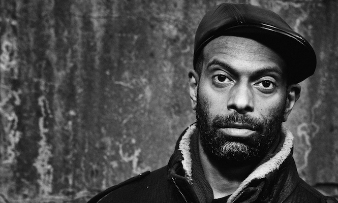 theo-parrish-to-hold-production-masterclass-for-gilles-petersons-steve-reid-foundation