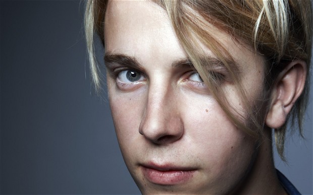 tom-odell-record-store-day-rough-trade-east